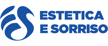 Estetica e Sorriso - Logo